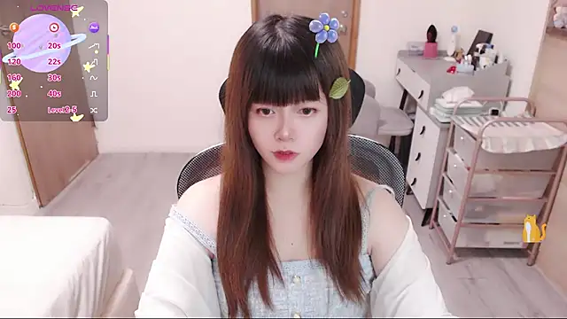 a0513 online show from 07/07/26, 04:11