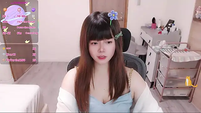 a0513 online show from 07/15/26, 03:39