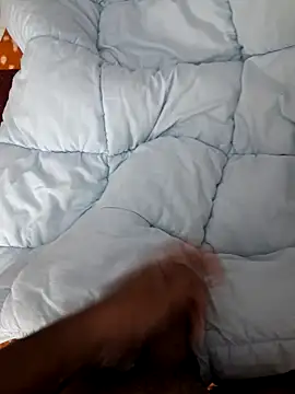 Snapshot of bobyyboyy1 chatting on 12/31/24, 11:42 bobyyboyy1 online show from 12/31/24, 11:42