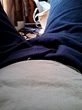 Snapshot of bobyyboyy1 chatting on 03/01/25, 08:13 bobyyboyy1 online show from 03/01/25, 08:13