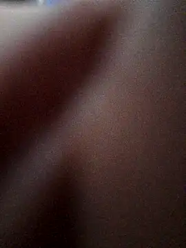 Snapshot of bobyyboyy1 chatting on 09/28/25, 05:46 bobyyboyy1 online show from 09/28/25, 05:46