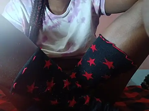 chewy-pudding online show from 06/26/26, 01:59