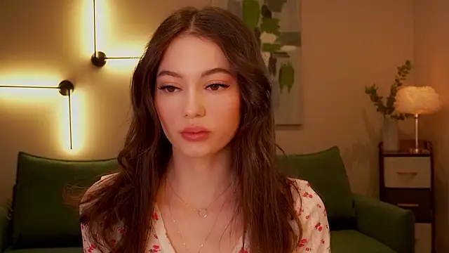 FirstOfFallen online show from 12/02/24, 10:50