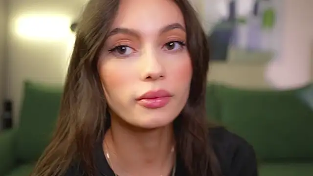 FirstOfFallen online show from 01/30/25, 03:40