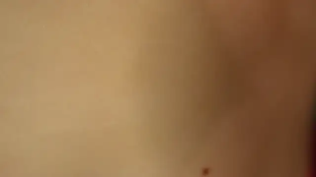 FirstOfFallen online show from 02/02/25, 03:49