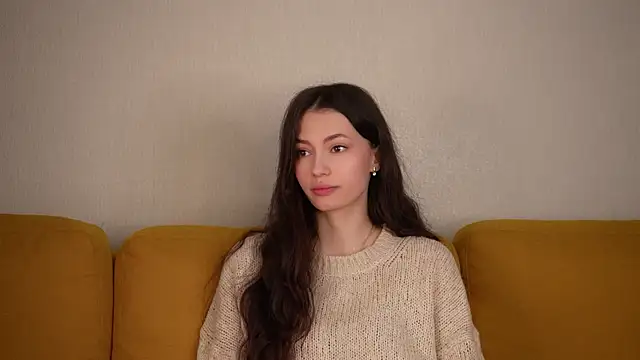 FirstOfFallen online show from 01/10/26, 02:08