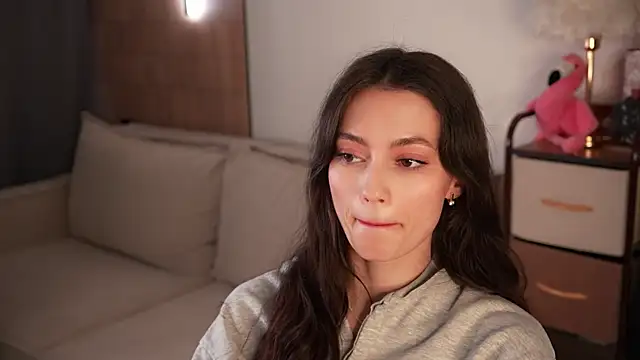 FirstOfFallen online show from 02/10/26, 02:10