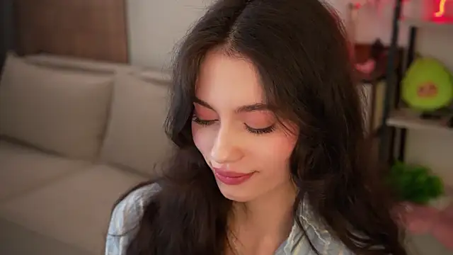 FirstOfFallen online show from 02/27/26, 03:34