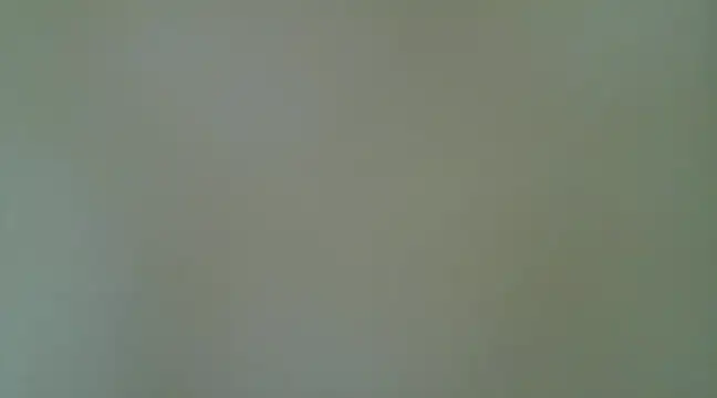 CsodasParos online show from 01/09/25, 08:11