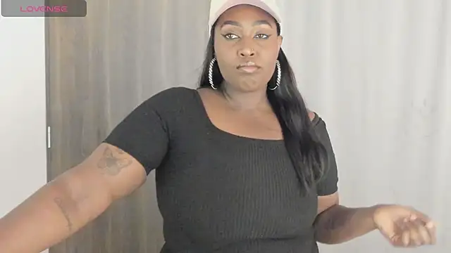 emilyrojas online show from 02/25/25, 02:44