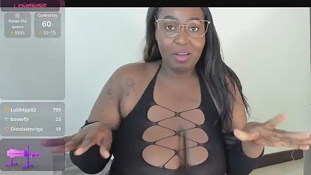 emilyrojas online show from 03/06/25, 04:38