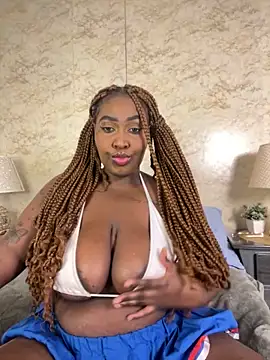 emilyrojas online show from 09/26/25, 12:31