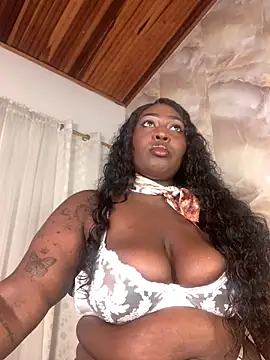 emilyrojas online show from 12/18/25, 12:11