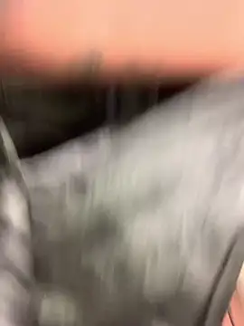 emilyrojas online show from 01/14/26, 12:11