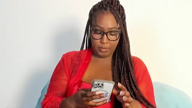 emilyrojas online show from 03/02/26, 12:23