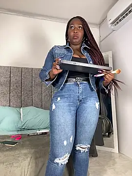 emilyrojas online show from 03/03/26, 02:45