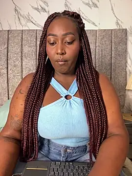 emilyrojas online show from 03/11/26, 12:22