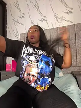 emilyrojas online show from 04/05/26, 12:24