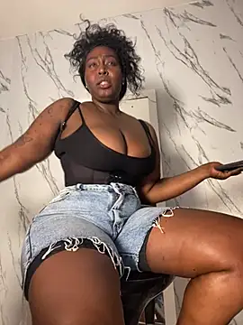 emilyrojas online show from 04/11/26, 12:31