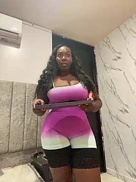 emilyrojas online show from 04/12/26, 12:21