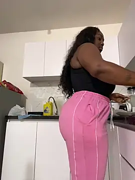 emilyrojas online show from 04/25/26, 11:57