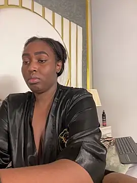 emilyrojas online show from 05/13/26, 12:35