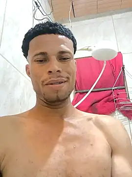 magrinhoOliver online show from 01/10/25, 04:01