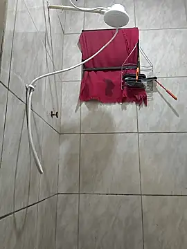 magrinhoOliver online show from 03/19/25, 06:46