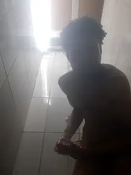 magrinhoOliver online show from 01/14/26, 11:53