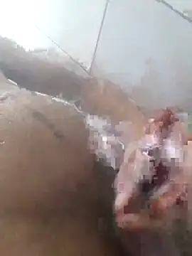 magrinhoOliver online show from 01/18/26, 12:36