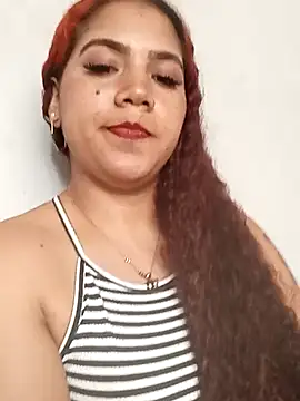 Naughty Ashley  online show from 03/21/26, 10:35