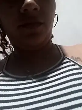 Naughty Ashley  online show from 03/22/26, 11:57