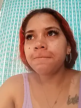 Naughty Ashley  online show from 03/23/26, 01:04