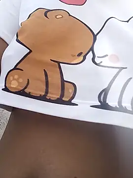 Naughty Ashley  online show from 03/24/26, 02:11