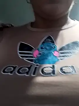 Naughty Ashley  online show from 03/26/26, 12:11