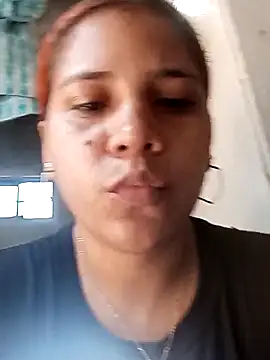 Naughty Ashley  online show from 04/02/26, 05:43