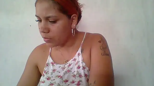 Naughty Ashley  online show from 04/04/26, 05:32