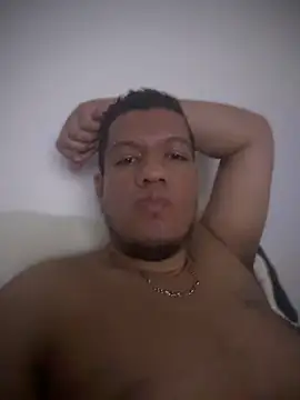 Snapshot of MarkGray_ chatting on 07/20/26, 01:09 MarkGray online show from 07/20/26, 01:09