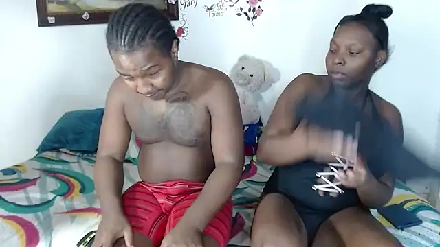 sexxxtreeme  online show from 10/06/25, 09:07