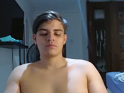 BadBunny 69 online show from 01/06/26, 08:18