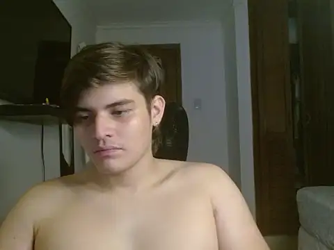 BadBunny 69 online show from 02/01/26, 09:02