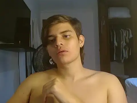 BadBunny 69 online show from 02/09/26, 07:23