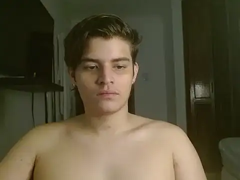 BadBunny 69 online show from 02/09/26, 07:29