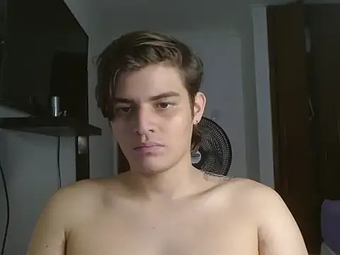 BadBunny 69 online show from 02/19/26, 07:21