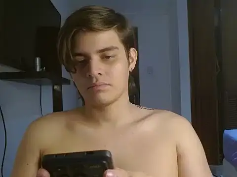 BadBunny 69 online show from 02/20/26, 07:21