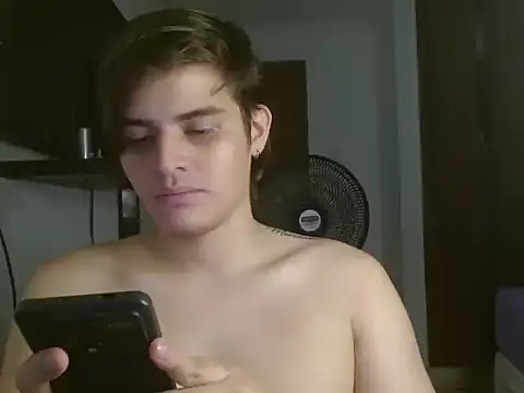 BadBunny 69 online show from 02/20/26, 08:20