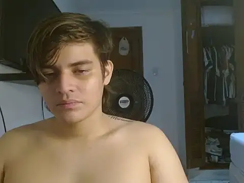 BadBunny 69 online show from 02/22/26, 05:51