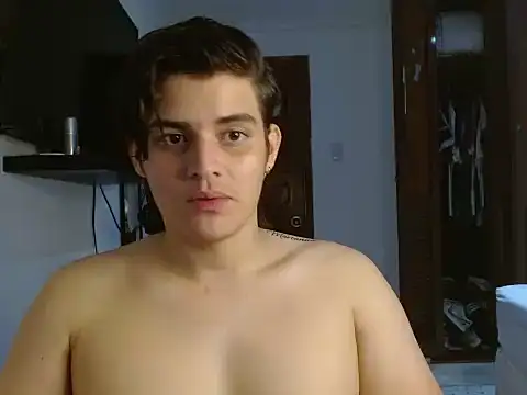 BadBunny 69 online show from 02/25/26, 03:16