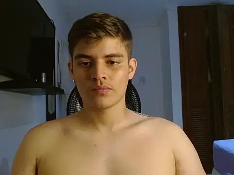 BadBunny 69 online show from 03/30/26, 12:00