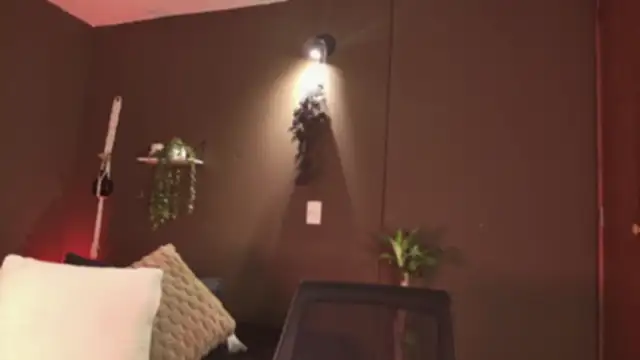 MegganCarter online show from 03/04/26, 12:27